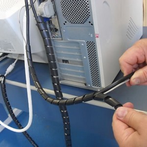 Terminais para fios elétricos